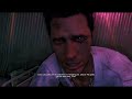 Far Cry 3 Did He Actually Rape Him Part 17 images Far Cry 3 Did He Actually Rape Him Part 17