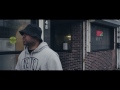 AB.Y.SS - GET LOW ft. Phil Blount