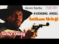 Avenging Angel İntikam Meleği Kovboy Western Filmi Türkçe Dublaj Full İzle