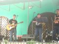 Que Metida De Pata - A&J Conjunto