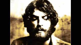 Watch Ray Lamontagne Meg White video