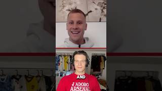 2HYQEJUoKB0 Video Image