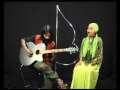 Download Tomari jiboney thokey geley tumi - (Baul) Malobika & Sanjay..wmv MP3 song and Music Video