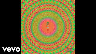 Watch Jhene Aiko Bad Trip video