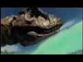 liopleurodon