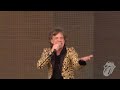 The Rolling Stones - It's Only Rock 'N' Roll (But I Like It) - Hyde Park 2013