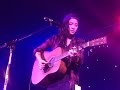 Download My Life As Ali Thomas | Winter's Love (live @ Live House Studio Bangkok) My Life As Ali Thomas | Winter's Love (live @ Live House Studio Bangkok)