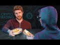 Bitcoin handeln &   € verdient in 1 Woche | Selbstexperiment