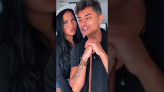 Melhor Casal