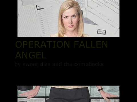 Dunder And Dwighting Video