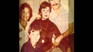 Özgür Doğum Günü.wmv