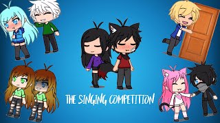 Singing Competition//Aphmau Gachaverse