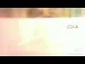 Kannala nee kadhal - Whatsapp Status Mp3