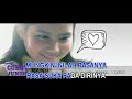 Coboy Junior Kamu Vidio Clip Lyrics images Coboy Junior Kamu Vidio Clip Lyrics