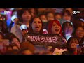 2017 Mama In Hong Kong Bts_intro Perf Not Today 2017 Mama In Hong Kong Bts_intro Perf Not Today