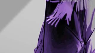 JUSTIN BIEBER FT... THE CHAINSMOKERS... I WANNA(NEW SONG 2018) IN ANIME......