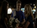 TVD Music Scene - Real You - Above The Golden State - 1x15
