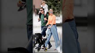 Ivanka Trump & Jared Kushner Are A Perfect Match As A Couple.