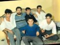 MUŞ BOYUNCUK KÖYÜ - Film Yorum