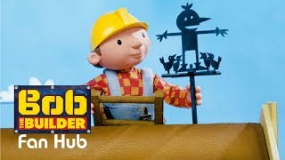 Spuds Straw Surprise Bob The Builder Clics