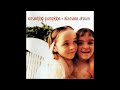 Smashing Pumpkins - Siamese Dream (Full Album)