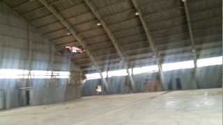 HOW TO FLY AND TRICKS , TIPS Ar Drone 2 ( GREECE ) HD 1080p FROM Samsung Galaxy S3 cam. HOW TO FLY AND TRICKS , TIPS Ar Drone 2 ( GREECE ) HD 1080p FROM Samsung Galaxy S3 cam.