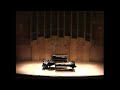 Dvorak 'Legenden' op.59 heft 2-1