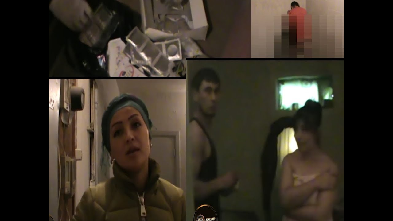 Кыздар Нет Новый Сайт Проституток Риддер Индивидуалки