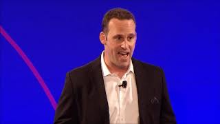 Seewald Keynote - Practical Experimentation