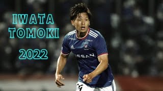 2HgGTOjJ2ho Video Image