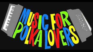 Linda Van Dyck Seduction Song Unlock My Door Linda Van Dyck Seduction Song Unlock My Door