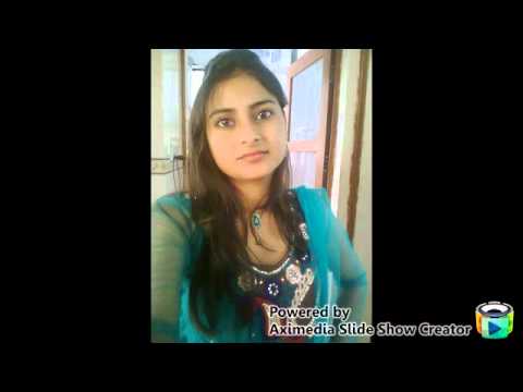Tod diya dil mera meri khata