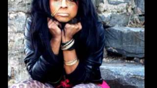 Watch Shanell Suckaz In Love video