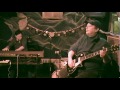 RJ's Rhythm Rockers - Duff's Doonk