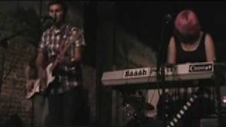 Watch Odds Trees video