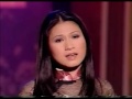 Li N Kh C Tr C Ph Ng Upload By images Li N Kh C Tr C Ph Ng Upload By
