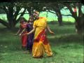 Maithili Movie: Senurak Laaj PART 1/16 By Suman Kumar
