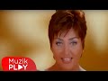 Sibel Can - Padişah (Official Video)