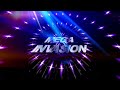 LA COSA NOSTRA - ""INVASION""