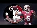 Best of Jameis Winston vs BC | ACCDigitalNetwork