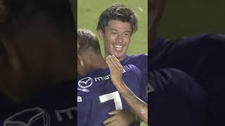 2HlRYkTv6yA Video Image