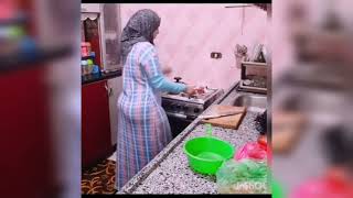 hot arab aunty working sexy aunty ass Indian aunty working village aunty aunty s