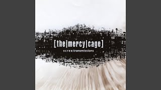 Watch Mercy Cage Force On Moving Charges video