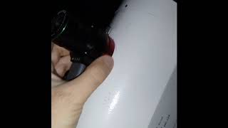 Puesta En Estación A La Polar Con Polemaster