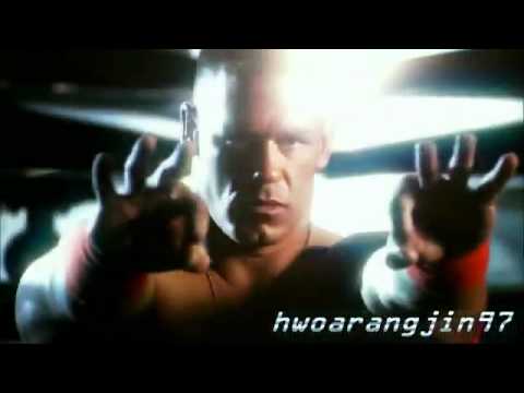 CANCION JHON CENA cancion jhon cena: