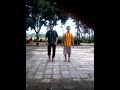 image Goyang Bang Jali Versi Harlem Shake Addinabiyu Amateur