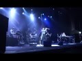 Break Shot 2013 Live :大瀬戸千嶋