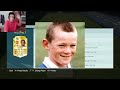 Igraci Kad Su Bili Djeca Fifa 16 Igraci Kad Su Bili Djeca Fifa 16