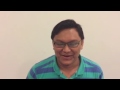 Rugi Melabur Saham? Wajib tengok video ini!