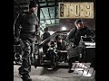 G Unit - Piano Man ( Feat Young Buck )